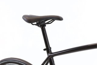 Bicicleta Trek Domane AL 4 Disc t.54 Reacondicionada
