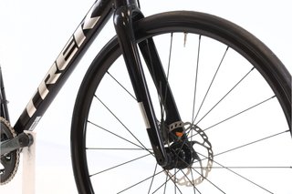 Bicicleta Trek Domane AL 4 Disc t.54 Reacondicionada
