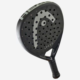 Pala de pádel adultos - Head Speed Pro
