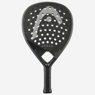 Pala de pádel adultos - Head Speed Pro