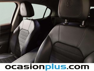 Alfa Romeo Stelvio 2.2 Diesel Executive Q4 154 kW (210 CV)