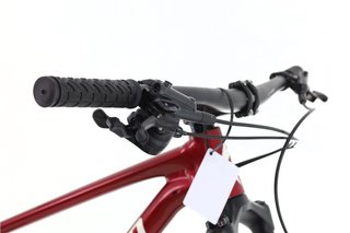 Bicicleta Specialized Chisel t.M Reacondicionada