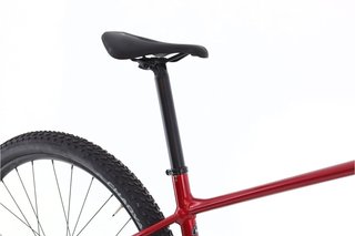 Bicicleta Specialized Chisel t.M Reacondicionada