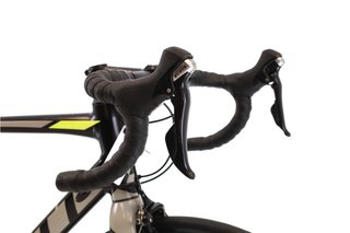 Bicicleta Scott Speedster 10 t.54 Reacondicionada