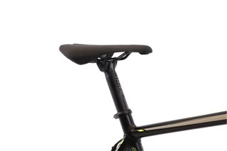 Bicicleta Scott Speedster 10 t.54 Reacondicionada