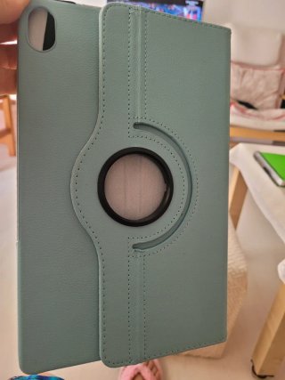 Tablet Lenovo P11 Plus Azul
