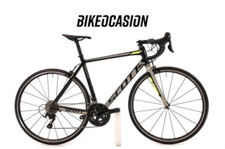 Bicicleta Scott Speedster 10 t.54 Reacondicionada