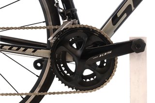 Bicicleta Scott Speedster 10 t.54 Reacondicionada