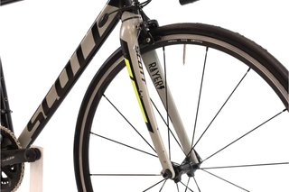 Bicicleta Scott Speedster 10 t.54 Reacondicionada