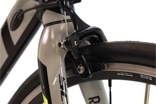 Bicicleta Scott Speedster 10 t.54 Reacondicionada