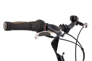 Bicicleta KTM Veneto 8 Light t.M Reacondicionada