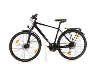 Bicicleta 2R Manufaktur TRS27 t.L Reacondicionada