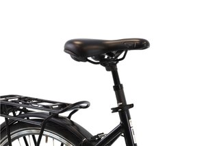 Bicicleta KTM Veneto 8 Light t.M Reacondicionada