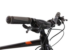 Bicicleta 2R Manufaktur TRS27 t.L Reacondicionada