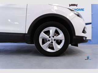Nissan Qashqai dCi 85 kW (115 CV) E6D ACENTA (2020)