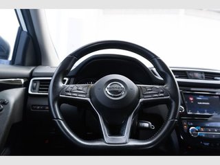 Nissan Qashqai dCi 85 kW (115 CV) E6D ACENTA (2020)
