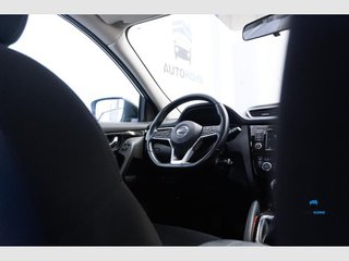 Nissan Qashqai dCi 85 kW (115 CV) E6D ACENTA (2020)