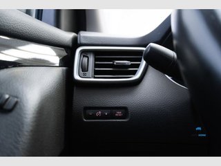 Nissan Qashqai dCi 85 kW (115 CV) E6D ACENTA (2020)