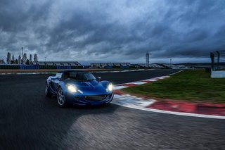 Philips RacingVision GT200 H4 bombillas luz alta
