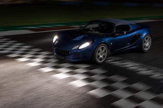 Philips RacingVision GT200 H4 bombillas luz alta