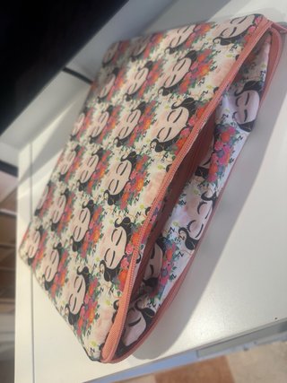 Funda Maletín Portátil Samsung Galaxy Book 3 360