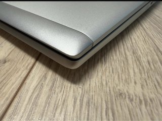 HP EliteBook 840 G8 i5 11th Gen 16GB RAM SSD 256GB