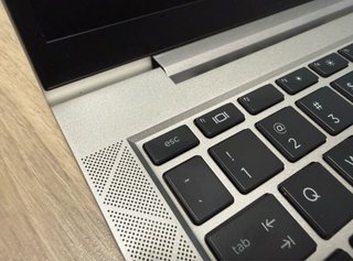 HP EliteBook 840 G8 i5 11th Gen 16GB RAM SSD 256GB