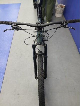Trek Marlin 7 Gen 3 Talla L