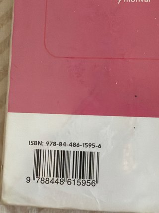 Economía 1o Bachillerato : Smartbook