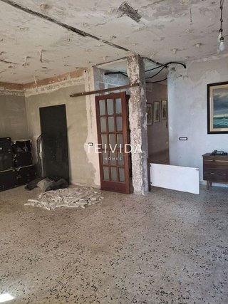 Edificio en venta en La Salud - Perú - Buenavista en Santa Cruz de Tenerife