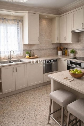 Edificio en venta en La Salud - Perú - Buenavista en Santa Cruz de Tenerife