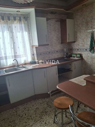 Edificio en venta en La Salud - Perú - Buenavista en Santa Cruz de Tenerife