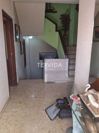 Edificio en venta en La Salud - Perú - Buenavista en Santa Cruz de Tenerife