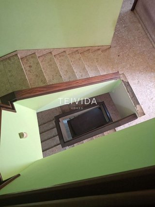 Edificio en venta en La Salud - Perú - Buenavista en Santa Cruz de Tenerife