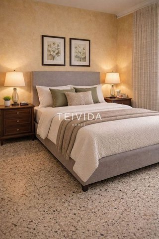 Edificio en venta en La Salud - Perú - Buenavista en Santa Cruz de Tenerife