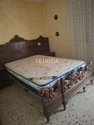 Edificio en venta en La Salud - Perú - Buenavista en Santa Cruz de Tenerife