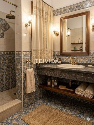 Edificio en venta en La Salud - Perú - Buenavista en Santa Cruz de Tenerife