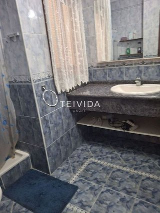 Edificio en venta en La Salud - Perú - Buenavista en Santa Cruz de Tenerife