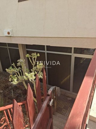 Edificio en venta en La Salud - Perú - Buenavista en Santa Cruz de Tenerife