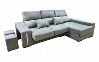 Sofa Sofa Sofa Sofa Sofa Sofa Sofa