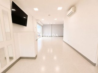 Local comercial en venta en Valterra - Altavista en Arrecife