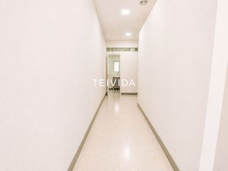 Local comercial en venta en Valterra - Altavista en Arrecife