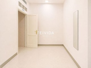 Local comercial en venta en Valterra - Altavista en Arrecife