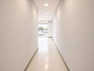 Local comercial en venta en Valterra - Altavista en Arrecife
