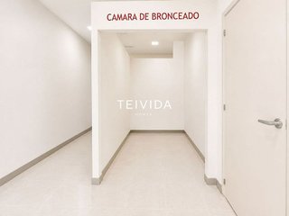 Local comercial en venta en Valterra - Altavista en Arrecife