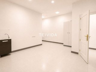 Local comercial en venta en Valterra - Altavista en Arrecife