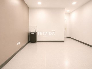 Local comercial en venta en Valterra - Altavista en Arrecife