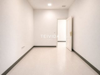 Local comercial en venta en Valterra - Altavista en Arrecife