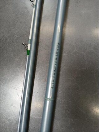 vercelli spyra quadrifoglio 4,12cm