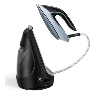Plancha de vapor suela cerámica 2200W NUEVO